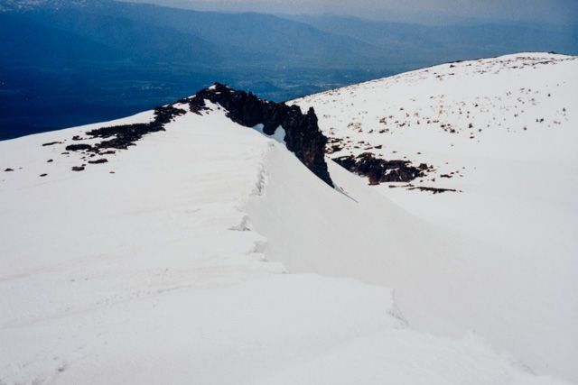 Mt Shasta (23 of 26)